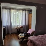 Satılır 4 otaqlı Köhnə Tikili, Badamdar qəs., Səbail rayonu 7