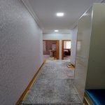 Satılır 3 otaqlı Həyət evi/villa Sumqayıt 4