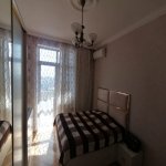 Satılır 4 otaqlı Yeni Tikili, 20 Yanvar metrosu, Yasamal rayonu 7