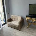 Kirayə (günlük) 1 otaqlı Yeni Tikili, Nardaran qəs., Sea Breeze, Sabunçu rayonu 3