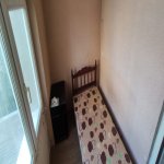 Аренда 2 комнатная Вторичка, İnşaatçılar метро, пос. Ясамал, , Ясамал район 10