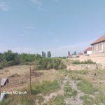 Продажа Участок Губа 4