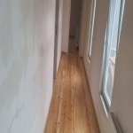 Kirayə (aylıq) 3 otaqlı Yeni Tikili, Bayıl qəs., Bayıl parkı, Səbail rayonu 6