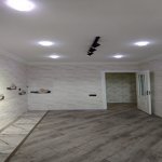 Satılır 3 otaqlı Yeni Tikili, Neftçilər metrosu, Bakıxanov qəs., Sabunçu rayonu 6