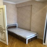 Kirayə (aylıq) 3 otaqlı Yeni Tikili, İnşaatçılar metrosu, Yeni Yasamal qəs., Yasamal rayonu 5