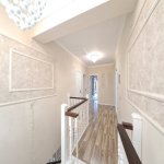 Satılır 5 otaqlı Bağ evi, Şüvəlan, Xəzər rayonu 14