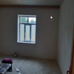 Satılır 3 otaqlı Həyət evi/villa Quba 8