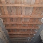 Satılır 8 otaqlı Həyət evi/villa, Masazır, Abşeron rayonu 16