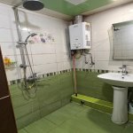 Satılır 3 otaqlı Köhnə Tikili, Neftçilər metrosu, Nizami rayonu 9