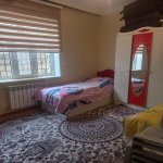 Satılır 3 otaqlı Həyət evi/villa, Mehdiabad, Abşeron rayonu 7