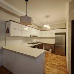Kirayə (aylıq) 2 otaqlı Yeni Tikili, Avtovağzal metrosu, Biləcəri qəs., Binəqədi rayonu 10