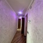 Kirayə (aylıq) 3 otaqlı Köhnə Tikili, 20 Yanvar metrosu, Nəsimi rayonu 5