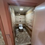 Satılır 2 otaqlı Yeni Tikili, Əhmədli metrosu, Əhmədli, Xətai rayonu 8