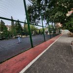 Satılır 2 otaqlı Köhnə Tikili, Nəsimi rayonu 8