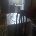 Kirayə (aylıq) 1 otaqlı Həyət evi/villa, 20 Yanvar metrosu, 3-cü mikrorayon, Nəsimi rayonu 2