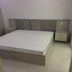 Kirayə (günlük) 3 otaqlı Yeni Tikili Astara 33