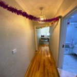 Satılır 3 otaqlı Yeni Tikili, Masazır, Abşeron rayonu 10