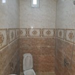 Satılır 2 otaqlı Həyət evi/villa, Azadlıq metrosu, Binəqədi qəs., Binəqədi rayonu 6