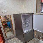 Kirayə (aylıq) 1 otaqlı Köhnə Tikili, 28 May metrosu, Nəsimi rayonu 6