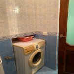 Kirayə (aylıq) 1 otaqlı Köhnə Tikili, İçərişəhər metrosu, Səbail rayonu 11