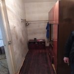 Satılır 2 otaqlı Köhnə Tikili, Həzi Aslanov metrosu, H.Aslanov qəs., Xətai rayonu 4