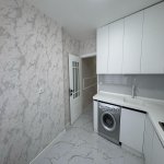 Аренда 2 комнатная Вторичка, м. 28 Мая метро, Насими район 8