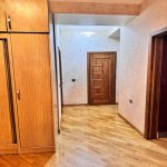 Продажа 3 комнат Новостройка Хырдалан 6