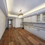 Satılır 3 otaqlı Yeni Tikili, Neftçilər metrosu, 8-ci kilometr, Nizami rayonu 13