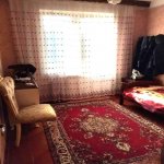 Satılır 3 otaqlı Köhnə Tikili, Xalqlar dostluğu metrosu, Nizami rayonu 5