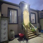 Продажа 4 комнатная Дома/Виллы, м. Короглу метро, пос. Савалан, Сабунчу район 1