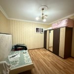 Kirayə (aylıq) 3 otaqlı Yeni Tikili, Xətai metrosu, Xətai rayonu 9