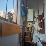 Kirayə (aylıq) 3 otaqlı Yeni Tikili, 28 May metrosu, Nəsimi rayonu 8