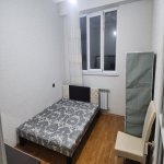 Kirayə (aylıq) 3 otaqlı Yeni Tikili Xırdalan 9