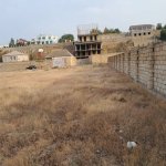 Продажа Участок, Горадиль, Абшерон район 3