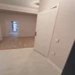 Продажа 2 комнатная Новостройка, ул. Сумгаит район 7