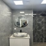 Аренда 2 комнат Новостройка Хырдалан 11