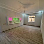 Satılır 4 otaqlı Həyət evi/villa Xırdalan 9