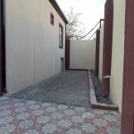 Satılır 3 otaqlı Həyət evi/villa, Binə qəs., Xəzər rayonu 10