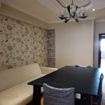 Аренда 2 комнатная Новостройка, Масазыр, Абшерон район 4