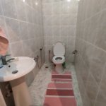 Satılır 4 otaqlı Həyət evi/villa, Avtovağzal metrosu, Biləcəri qəs., Binəqədi rayonu 29