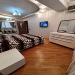 Kirayə (aylıq) 3 otaqlı Köhnə Tikili, Sahil metrosu, AF Business House, Səbail rayonu 8