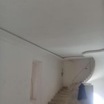 Satılır 6 otaqlı Bağ evi, Mərdəkan, Xəzər rayonu 7
