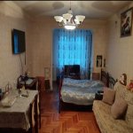 Satılır 3 otaqlı Köhnə Tikili, Neftçilər metrosu, Nizami rayonu 1