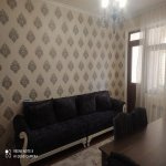 Kirayə (aylıq) 2 otaqlı Köhnə Tikili, Memar Əcəmi metrosu, 2-ci mikrorayon, Nəsimi rayonu 2