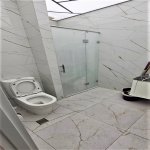 Аренда 2 комнатная Новостройка, Белый город, Хетаи район 7