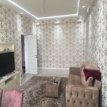Satılır 2 otaqlı Yeni Tikili, Badamdar qəs., Səbail rayonu 2