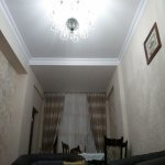 Satılır 3 otaqlı Yeni Tikili, Nərimanov rayonu 3