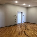 Продажа 2 комнатная Новостройка, м. 8 Ноябрь метро, Насими район 8