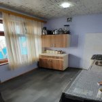 Satılır 2 otaqlı Köhnə Tikili, Əhmədli metrosu, Köhnə Günəşli qəs., Xətai rayonu 7