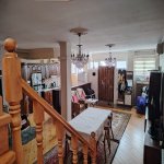 Satılır 5 otaqlı Həyət evi/villa, İnşaatçılar metrosu, Yasamal rayonu 5